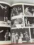 1979 Calvin College Yearbook Grand Rapids Michigan HC