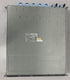 Juniper QFX5100-24Q Ethernet Switch #2