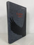 1996 Divine Child High School Yearbook Dearborn Michigan HC