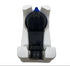 Quadlock Mount Suction Windscreen/Dash Mount