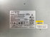Juniper QFX5100-24Q Ethernet Switch #2