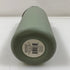 Hydroflask Light Green 32oz Bottle