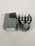 Pumptrol Pressure Switch 9013-FSG2121