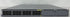 Juniper QFX5100-24Q Ethernet Switch #3