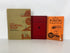 3 Vintage Shop Books: Modern General Shop/Welding/Wiring Simplified 1914-1968