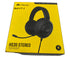 Corsair HS35 Stereo Headset *Open Box*