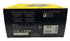 Corsair HS35 Stereo Headset *Open Box*