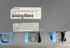 Juniper QFX5100-24Q Ethernet Switch #3