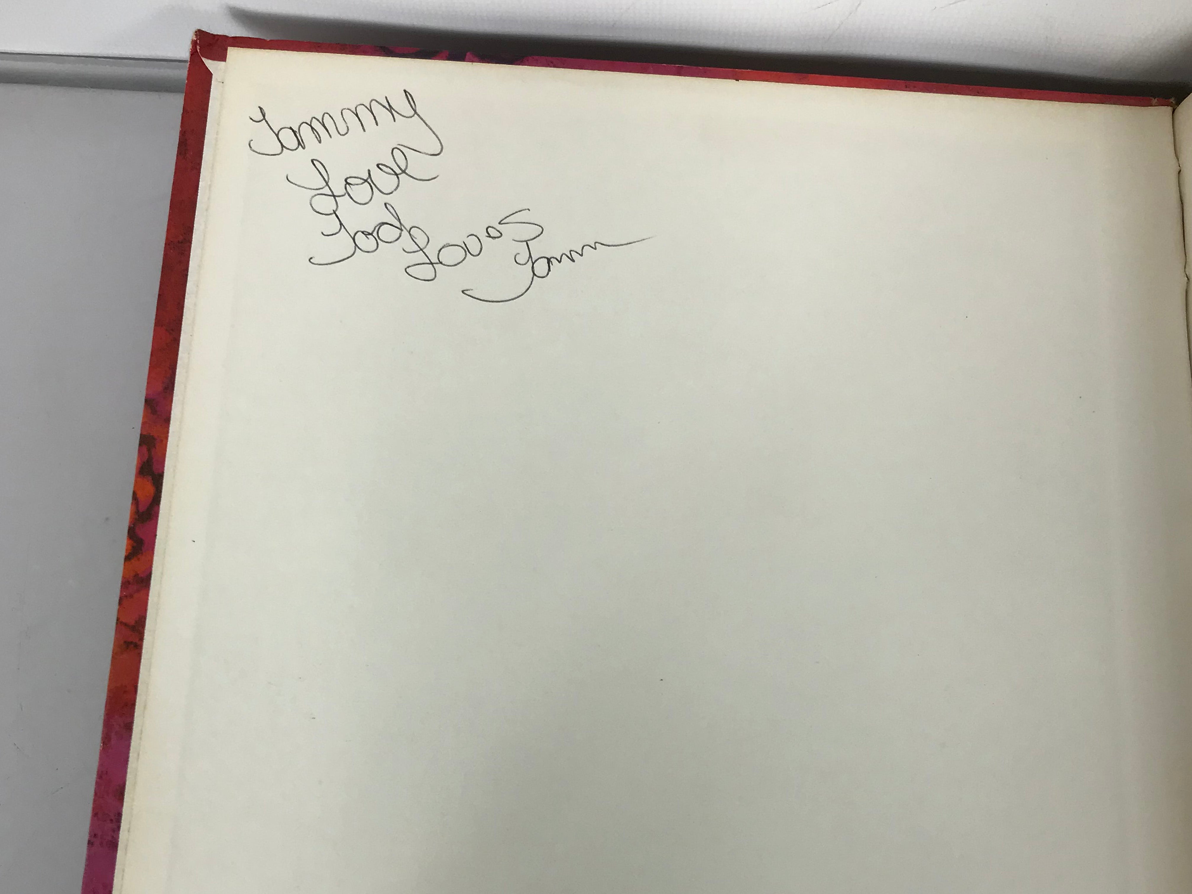 Educator Classic Library Vols 1-10 1968 HC