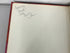 Educator Classic Library Vols 1-10 1968 HC