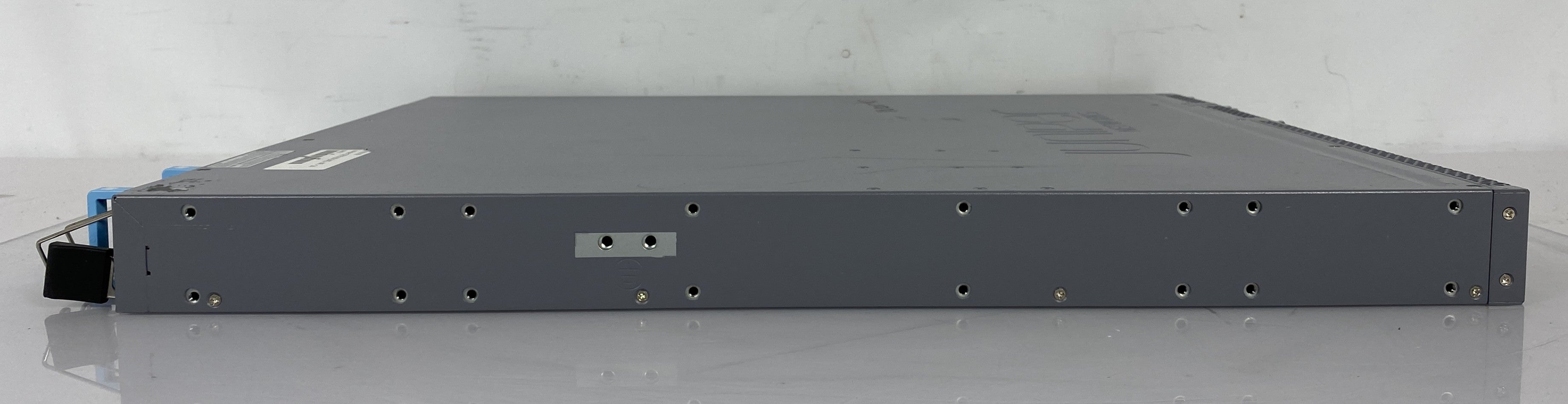 Juniper QFX5100-24Q Ethernet Switch #3