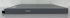 Juniper QFX5100-24Q Ethernet Switch #3