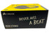 Corsair HS35 Stereo Headset *Open Box*
