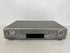 Sony SLV-N80 Video Cassette Recorder VCR