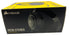 Corsair HS35 Stereo Headset *Open Box*