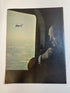 Lot of Winston Churchill Memorial Ephemera 1965