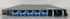 Juniper QFX5100-24Q Ethernet Switch #3