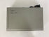 Sony SLV-N80 Video Cassette Recorder VCR