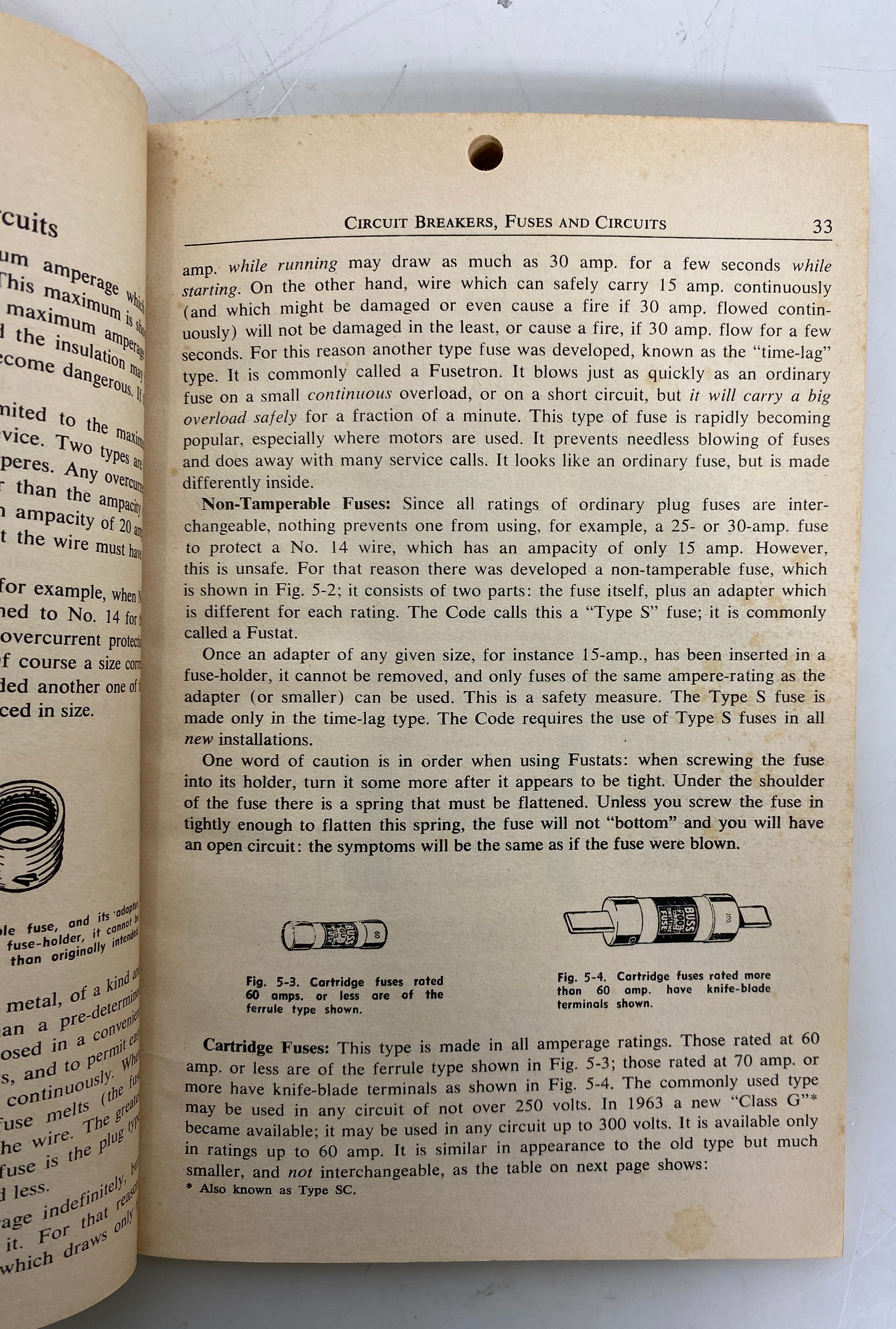 3 Vintage Shop Books: Modern General Shop/Welding/Wiring Simplified 1914-1968