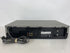 Sony SLV-N80 Video Cassette Recorder VCR