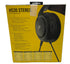 Corsair HS35 Stereo Headset *Open Box*