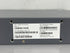 Juniper QFX5100-24Q Ethernet Switch #3