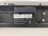 Sony SLV-N80 Video Cassette Recorder VCR