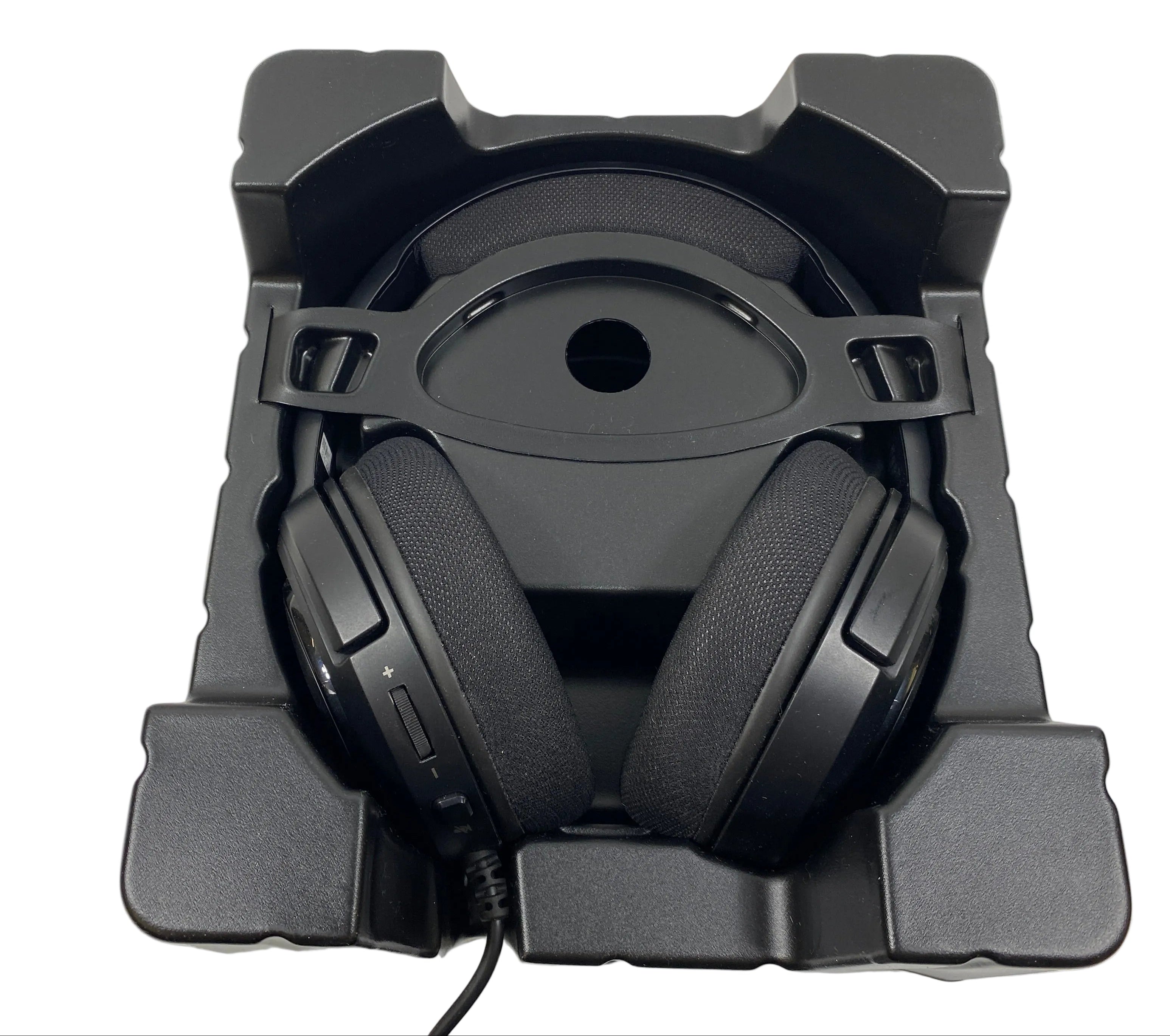 Corsair HS35 Stereo Headset *Open Box*
