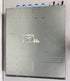 Juniper QFX5100-24Q Ethernet Switch #3