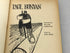 Educator Classic Library Vols 1-10 1968 HC