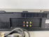Sony SLV-N80 Video Cassette Recorder VCR