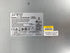 Juniper QFX5100-24Q Ethernet Switch #3