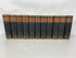 22 Volume Complete Set Der Grosse Brockhaus German Encyclopedia 1928 Edition