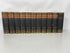 22 Volume Complete Set Der Grosse Brockhaus German Encyclopedia 1928 Edition