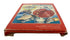 Intellivision Sea Battle Video Game