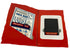 Intellivision Sea Battle Video Game