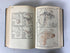 22 Volume Complete Set Der Grosse Brockhaus German Encyclopedia 1928 Edition