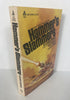 Hammer's Slammers David Drake Vintage Paperback