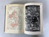 22 Volume Complete Set Der Grosse Brockhaus German Encyclopedia 1928 Edition