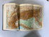 22 Volume Complete Set Der Grosse Brockhaus German Encyclopedia 1928 Edition