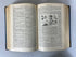 22 Volume Complete Set Der Grosse Brockhaus German Encyclopedia 1928 Edition