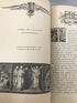 From Manger to Throne by DeWitt Talmage 1890 HC