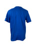 Blue Nike Detroit Lions One Pride T-Shirt Men's Size L
