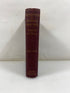 The Operations of General Practice by Corner/Pinches 2nd Ed. 1908 Antique HC