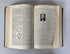 22 Volume Complete Set Der Grosse Brockhaus German Encyclopedia 1928 Edition