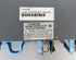Juniper QFX5100-48S Ethernet Switch #2