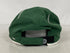 Nike MSU Green Baseball Hat