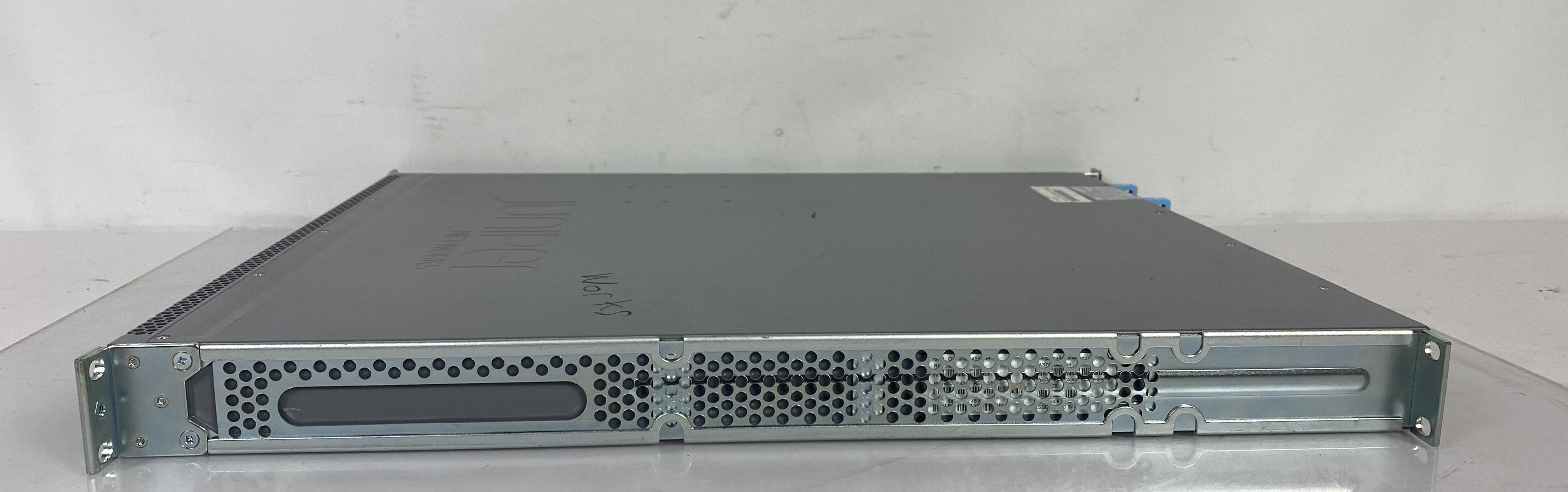 Juniper QFX5100-48S Ethernet Switch #2