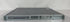 Juniper QFX5100-48S Ethernet Switch #2