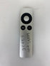 Apple TV Remote A1294
